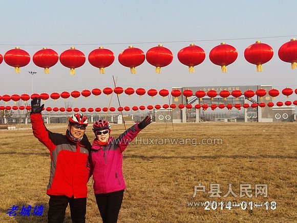 nEO_IMG_PHOT0018.jpg