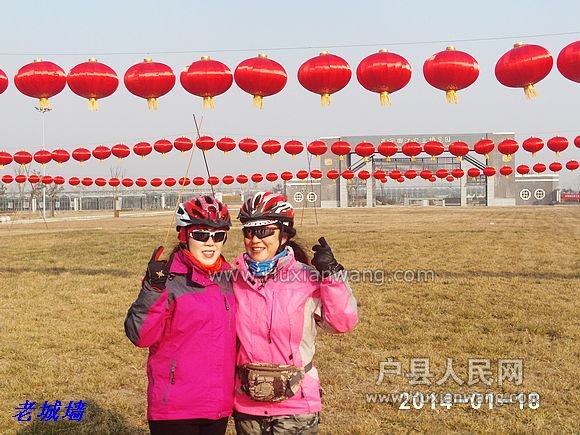 nEO_IMG_PHOT0019.jpg