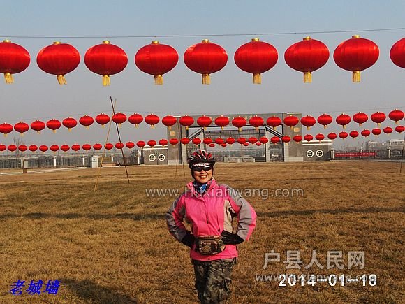 nEO_IMG_PHOT0022.jpg