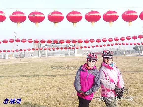 nEO_IMG_PHOT0024.jpg