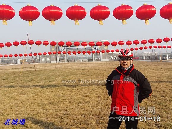 nEO_IMG_PHOT0025.jpg