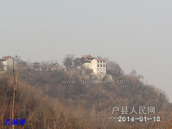 nEO_IMG_PHOT0029.jpg