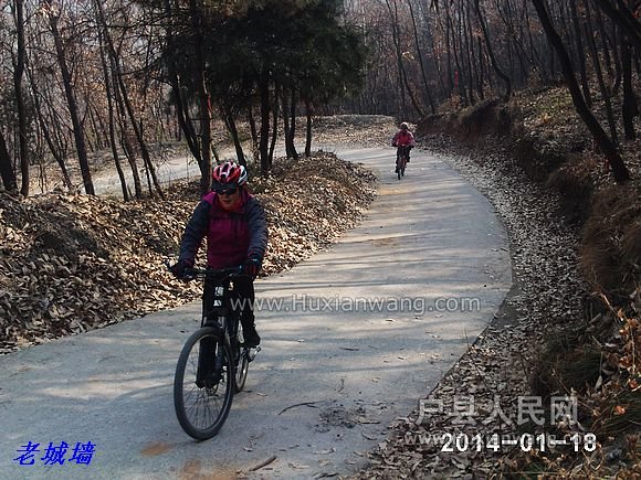 nEO_IMG_PHOT0033.jpg