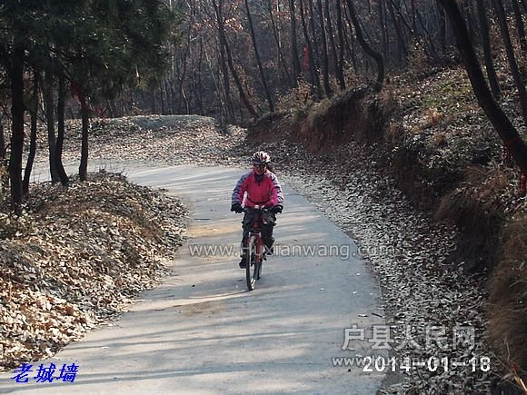 nEO_IMG_PHOT0034.jpg