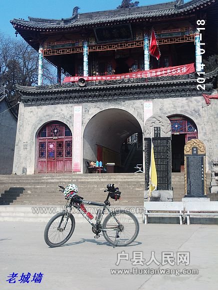 nEO_IMG_PHOT0036.jpg