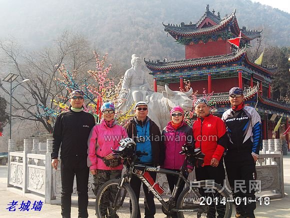nEO_IMG_PHOT0043.jpg