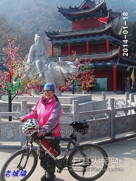nEO_IMG_PHOT0045.jpg