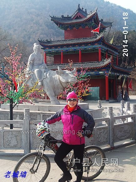 nEO_IMG_PHOT0048.jpg
