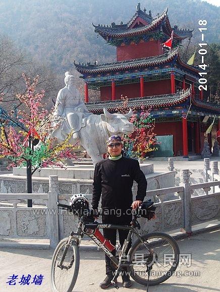 nEO_IMG_PHOT0052.jpg
