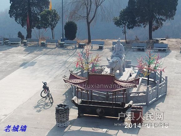 nEO_IMG_PHOT0076.jpg