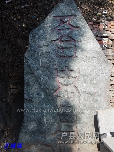 nEO_IMG_PHOT0086.jpg