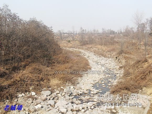 nEO_IMG_PHOT0096.jpg