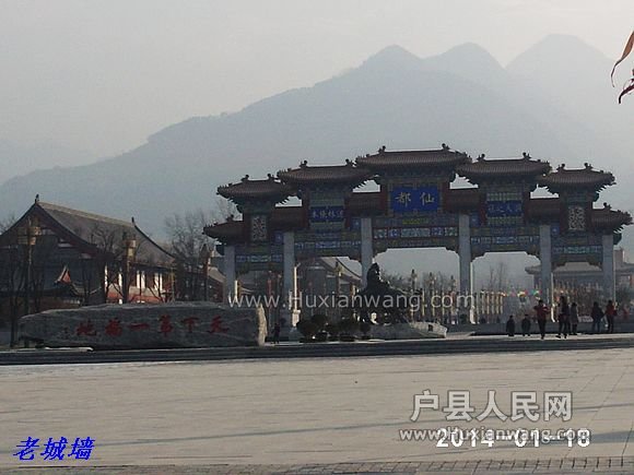 nEO_IMG_PHOT0111.jpg