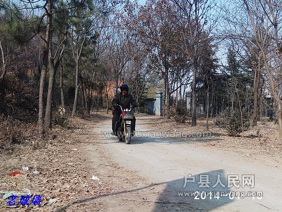 nEO_IMG_PHOT0101.jpg
