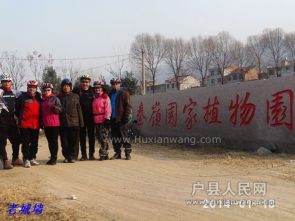 nEO_IMG_PHOT0115.jpg