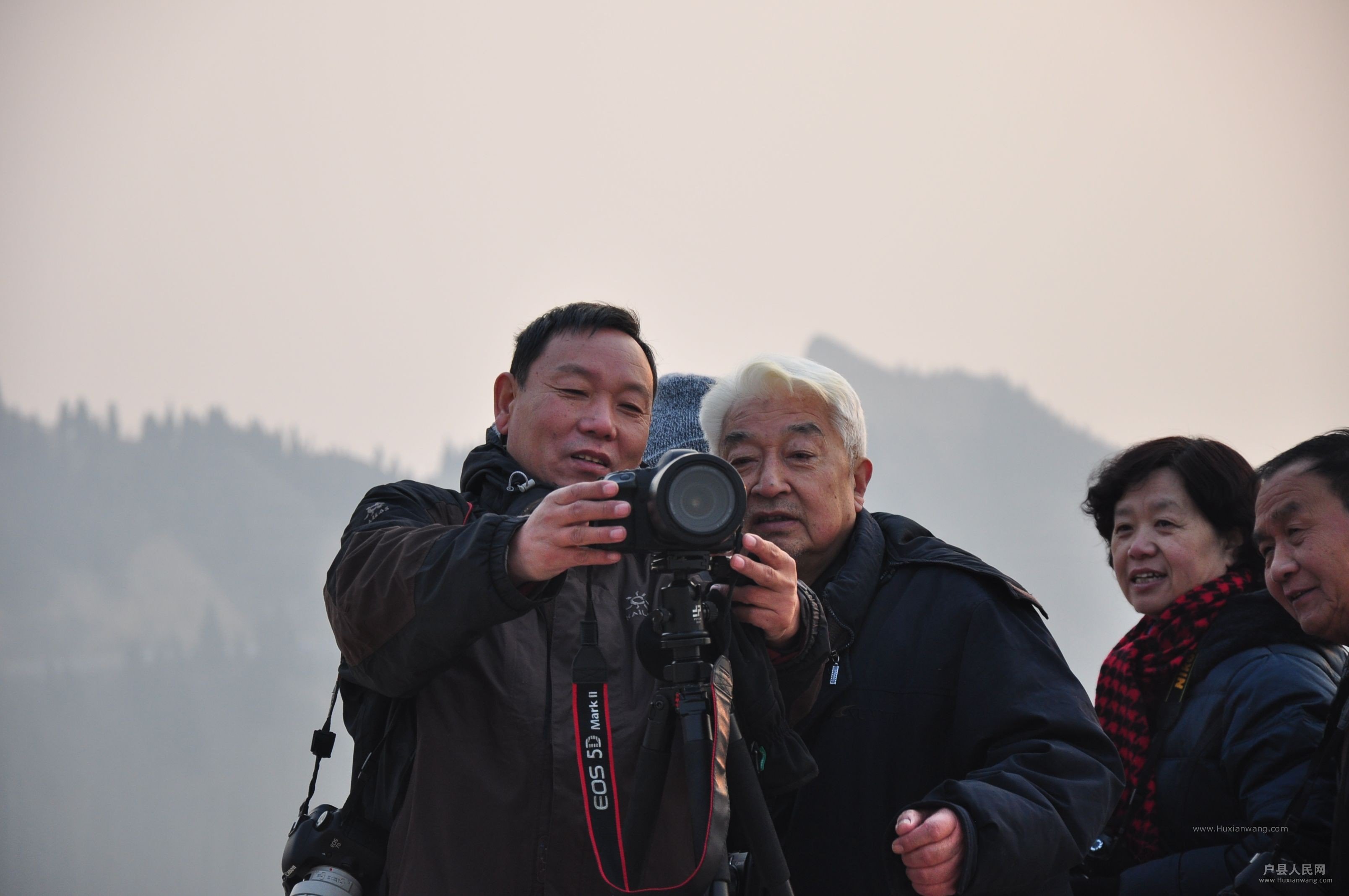 QQͼƬ20140115055829.jpg