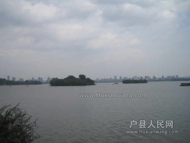 IMG_0132.jpg