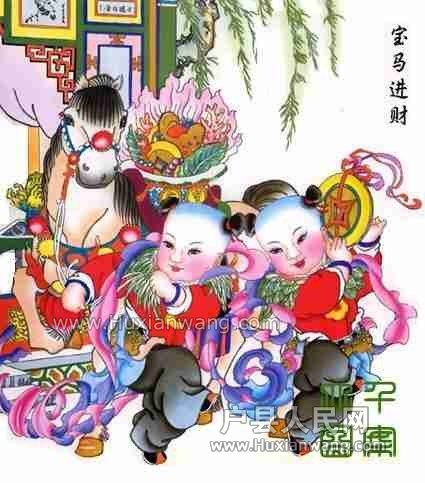 QQͼƬ20140111070453.jpg