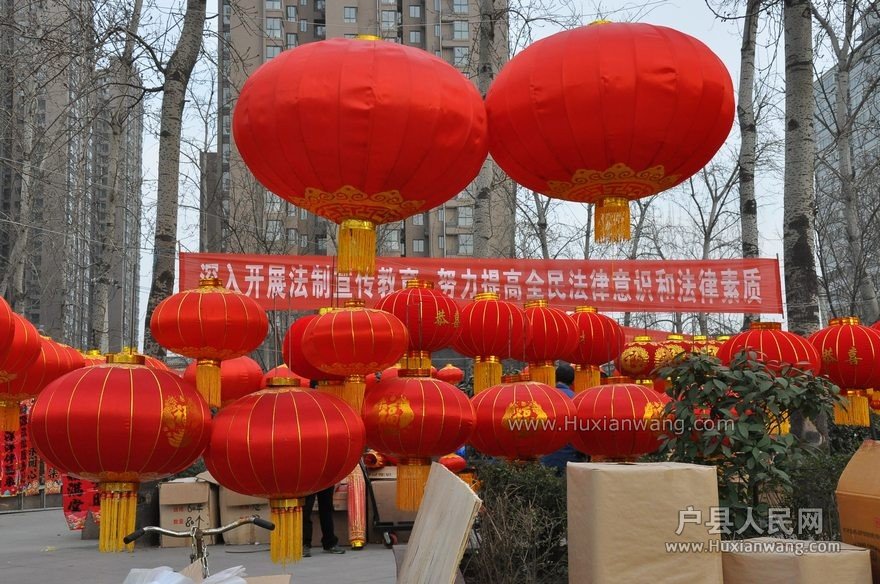 QQͼƬ20140125100502.jpg