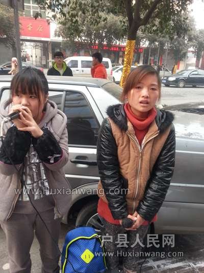 20140131_150954.jpg