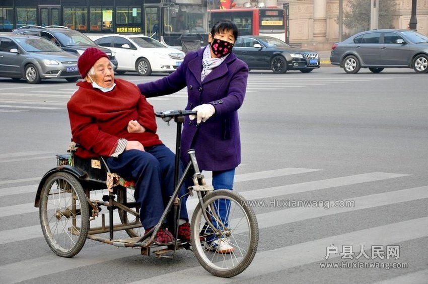 QQͼƬ20140201142113.jpg