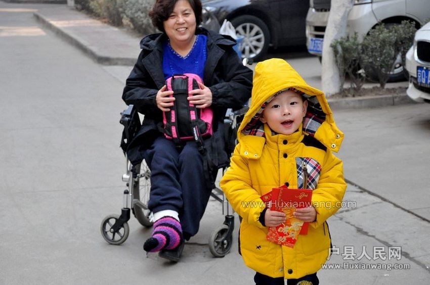 QQͼƬ20140201142053.jpg