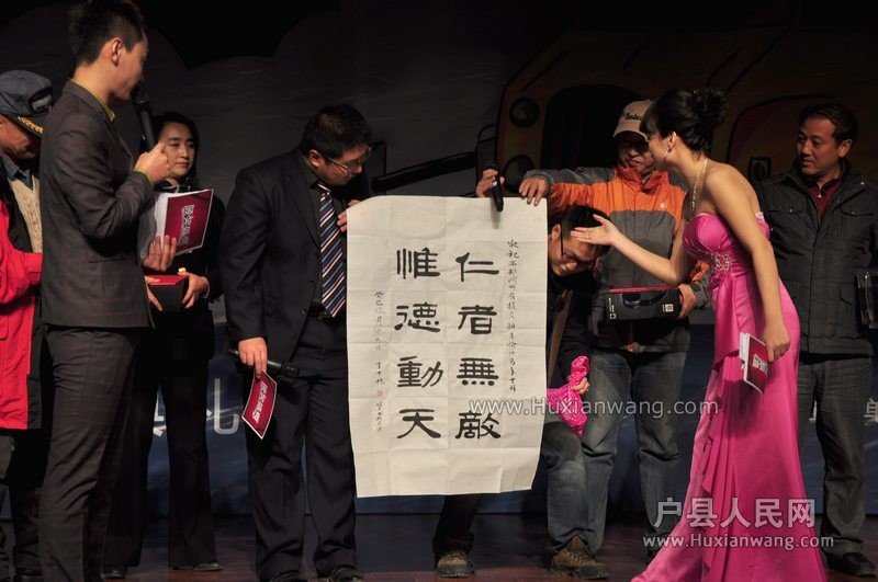 QQͼƬ20140122060918.jpg