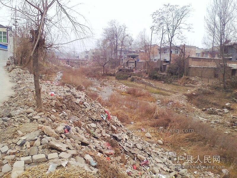 IMG0204171800.jpg