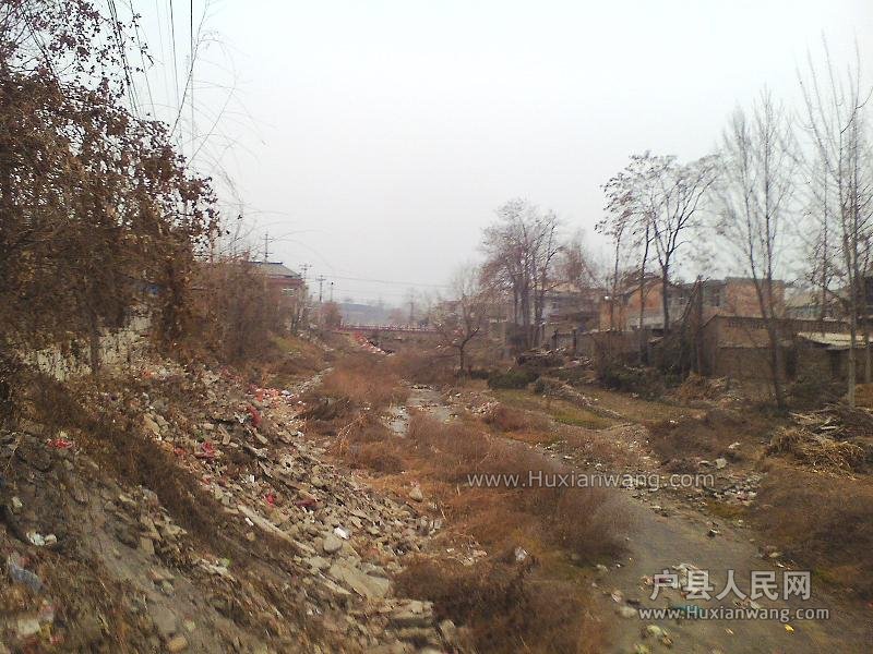 IMG0204171801.jpg