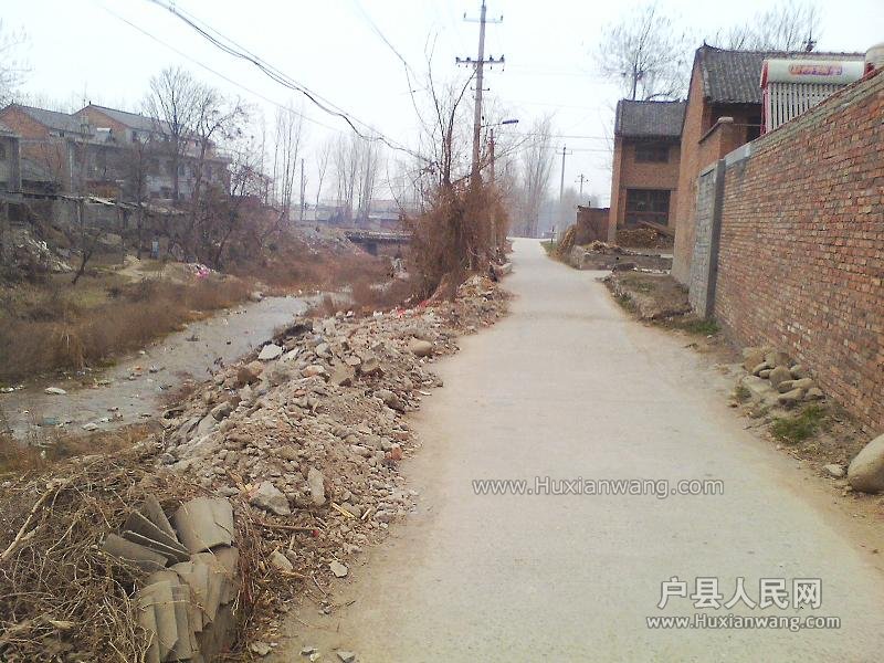 IMG0204171900.jpg