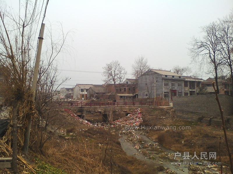 IMG0204172000.jpg