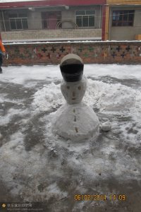 CXZJWVCAGGEFDQCAJVN3HSCAFMHAXFCAHZBM67CAHNWS81CAXGLYOSCA1D86O4CAR5CQNACA9N5QORCA.jpg