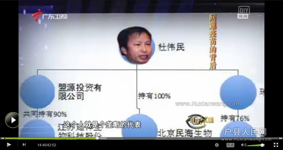 QQͼƬ20140211162739.jpg