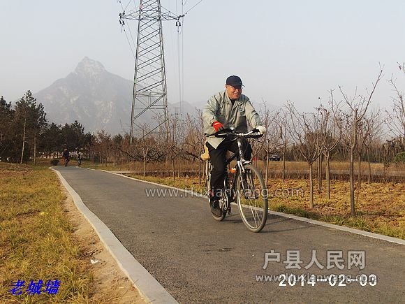 nEO_IMG_PHOT0010.jpg