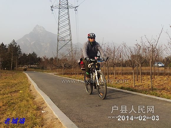nEO_IMG_PHOT0012.jpg