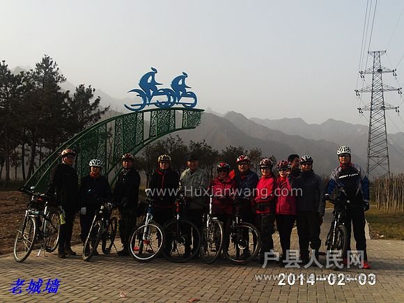 nEO_IMG_PHOT0016.jpg