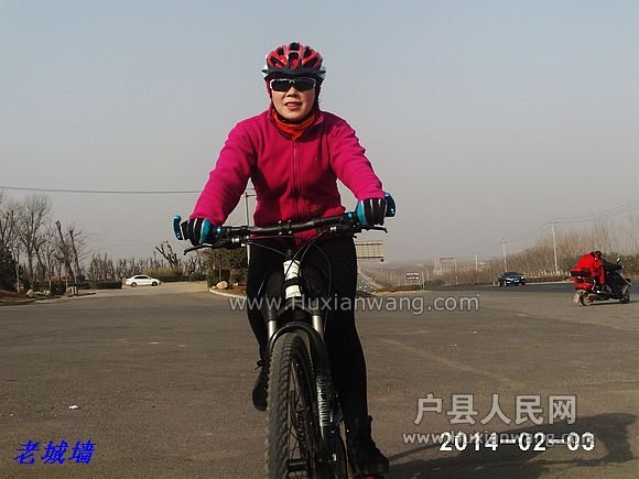 nEO_IMG_PHOT0018.jpg