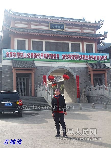 nEO_IMG_PHOT0022.jpg
