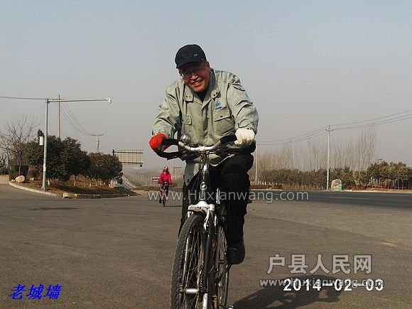 nEO_IMG_PHOT0025.jpg