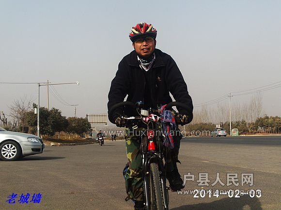 nEO_IMG_PHOT0027.jpg