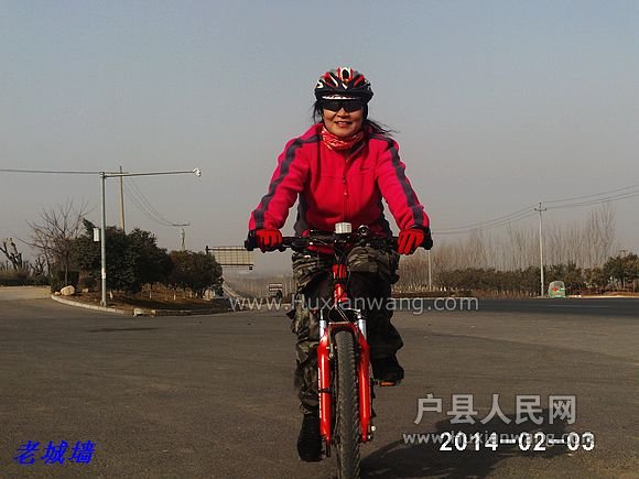 nEO_IMG_PHOT0026.jpg