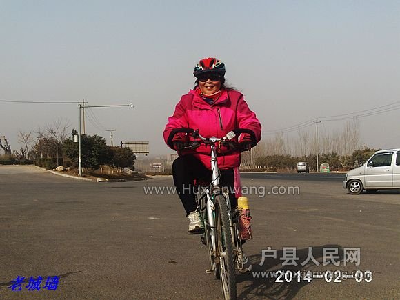 nEO_IMG_PHOT0031.jpg