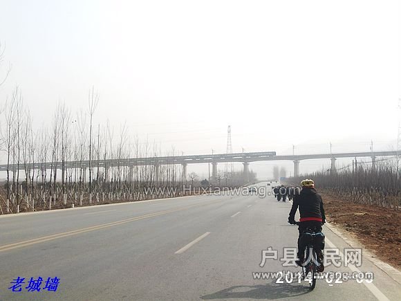 nEO_IMG_PHOT0032.jpg