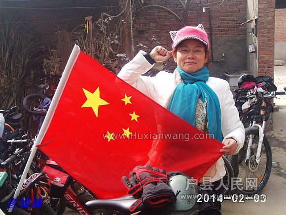 nEO_IMG_PHOT0037.jpg