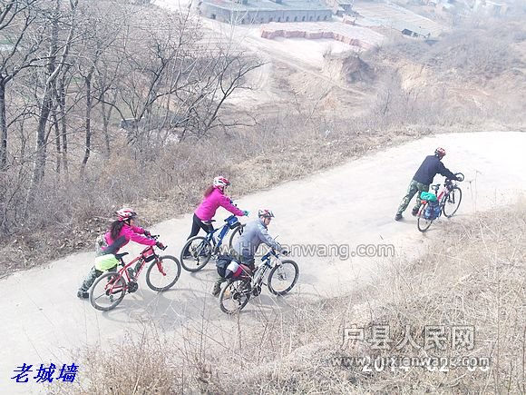 nEO_IMG_PHOT0046.jpg