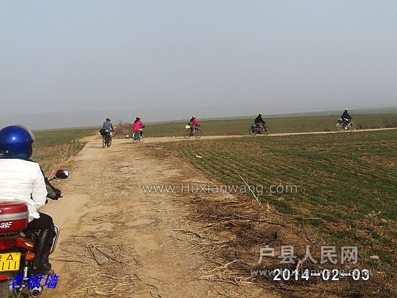 nEO_IMG_PHOT0062.jpg