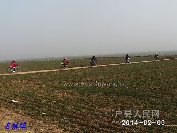 nEO_IMG_PHOT0063.jpg