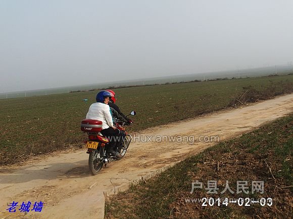 nEO_IMG_PHOT0064.jpg