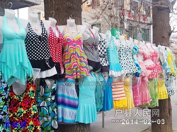 nEO_IMG_PHOT0078.jpg