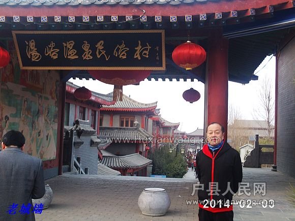 nEO_IMG_PHOT0090.jpg